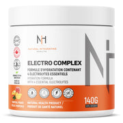 NIH- Electro complex - 140g