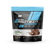 Limitless - Whey - 5lbs