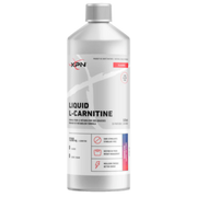 XPN- Liquide L-Carnitine