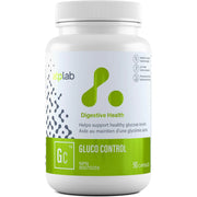 ATP - Gluco control - 90 capsules