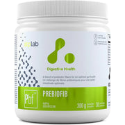 ATP - Prebiofib - 300g - 30 portions