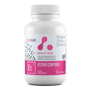 ATP - Estro control - 30 capsules