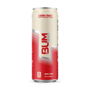 Bum energy -Boisson énergisante