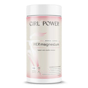Girlpower -Hermagnesium - 90 capsules