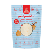 Good protein