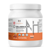 Nih -Collagen Ultra - 45 portions