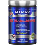Allmax -Beta-Alanine - 400g - 125 portions