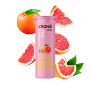 Krono - Tablettes effervescentes Électrolytes