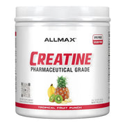 Allmax - Créatine Gummies - 190g