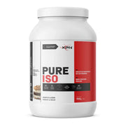 Xpn-Pure iso- 2lbs