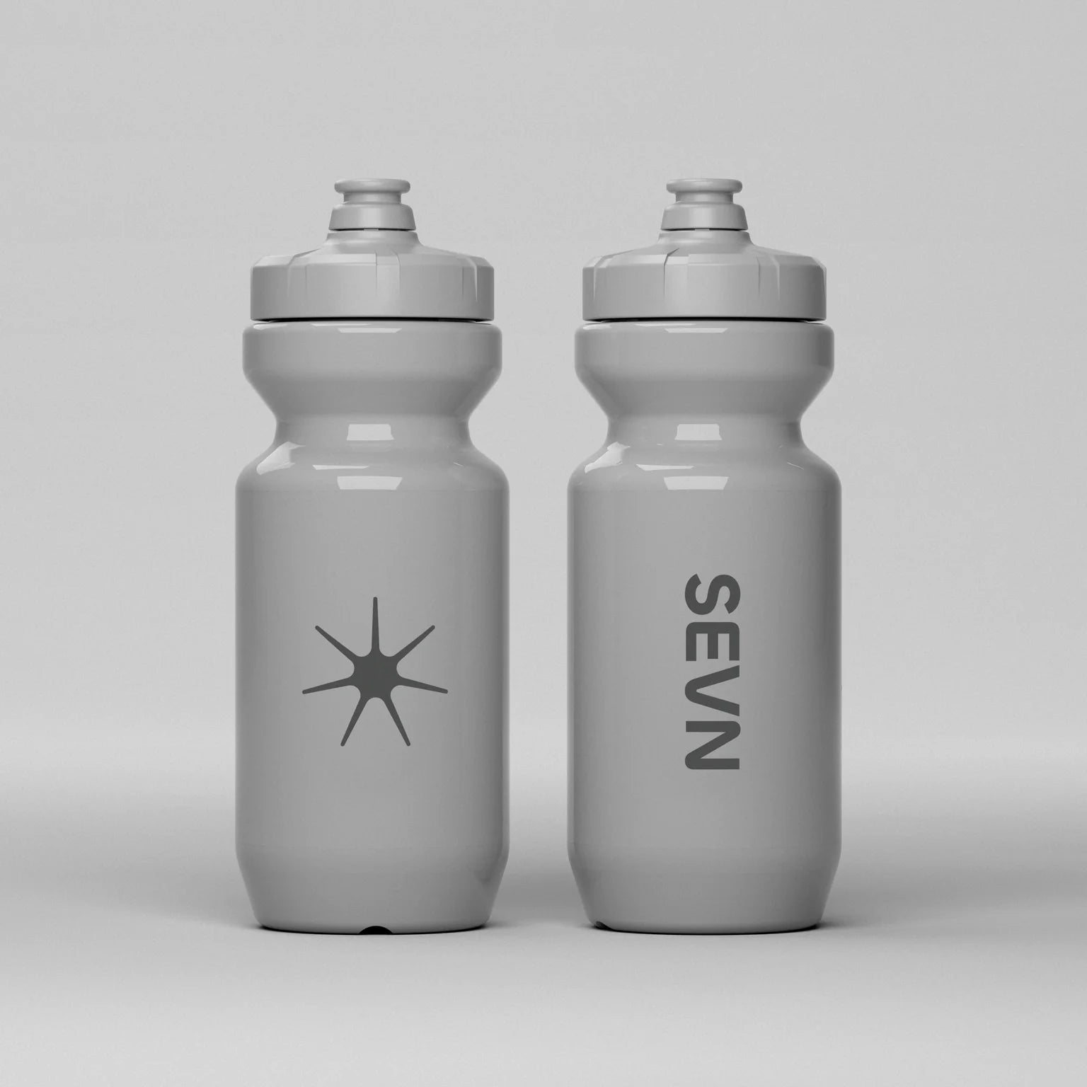 Sevn - Flow Bottle - 600 mL