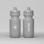 Sevn - Flow Bottle - 600 mL