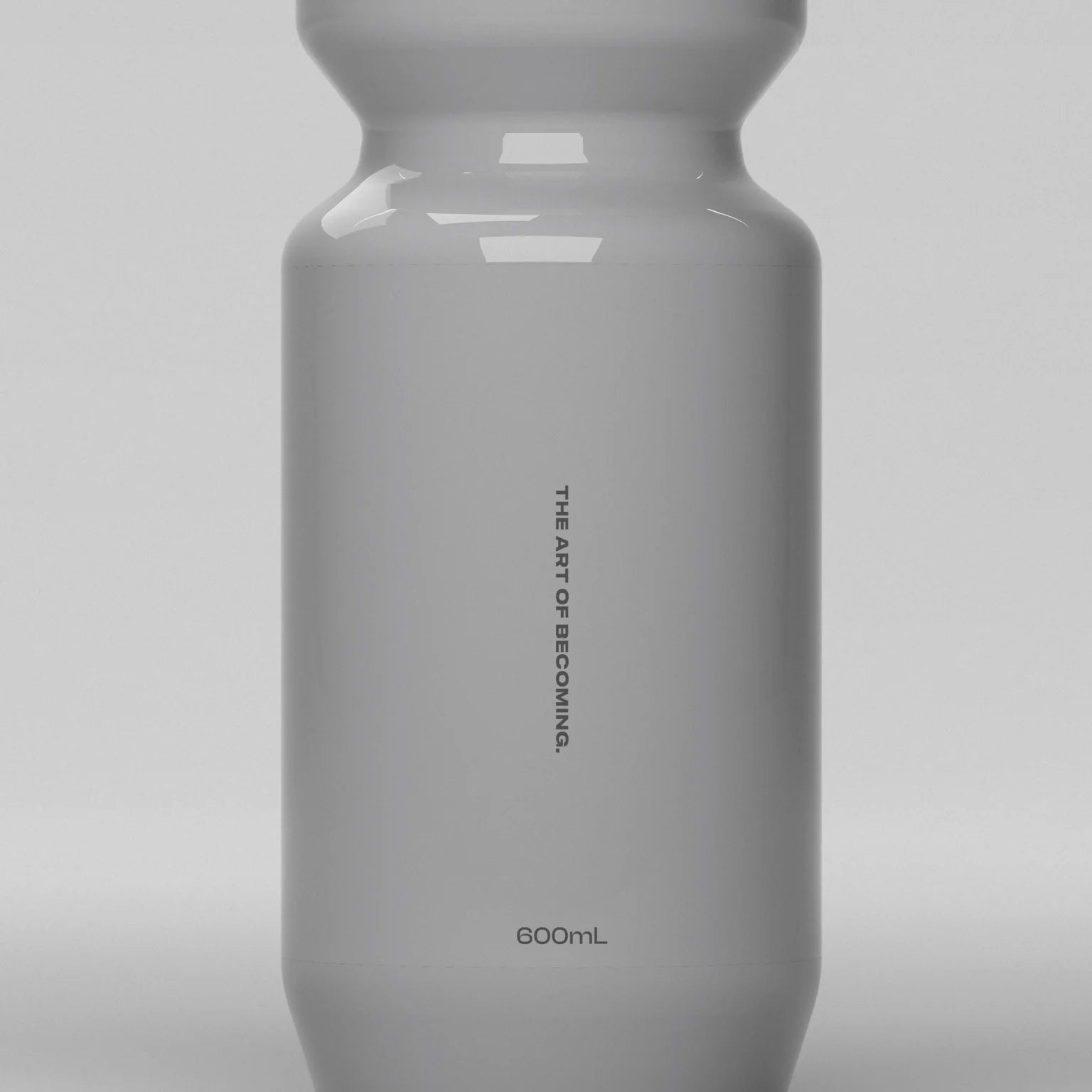 Sevn - Flow Bottle - 600 mL