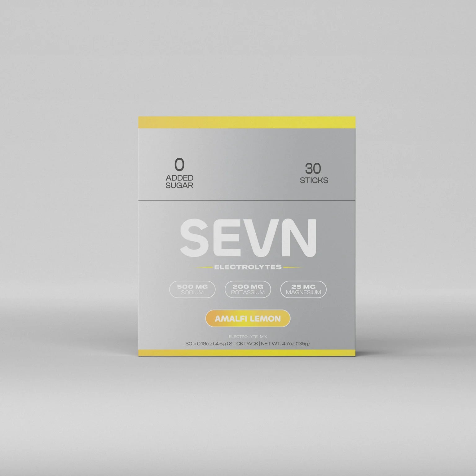Sevn - Electrolyte sticks