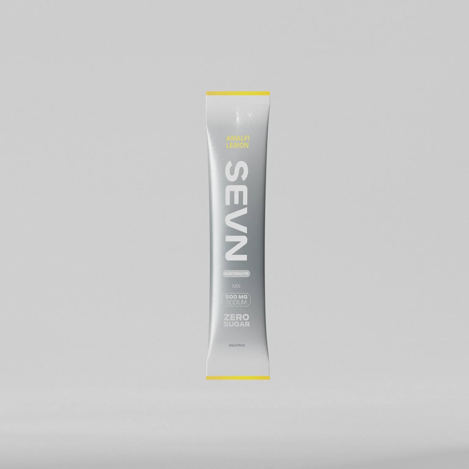 Sevn - Electrolyte sticks