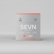 Sevn - Electrolyte sticks