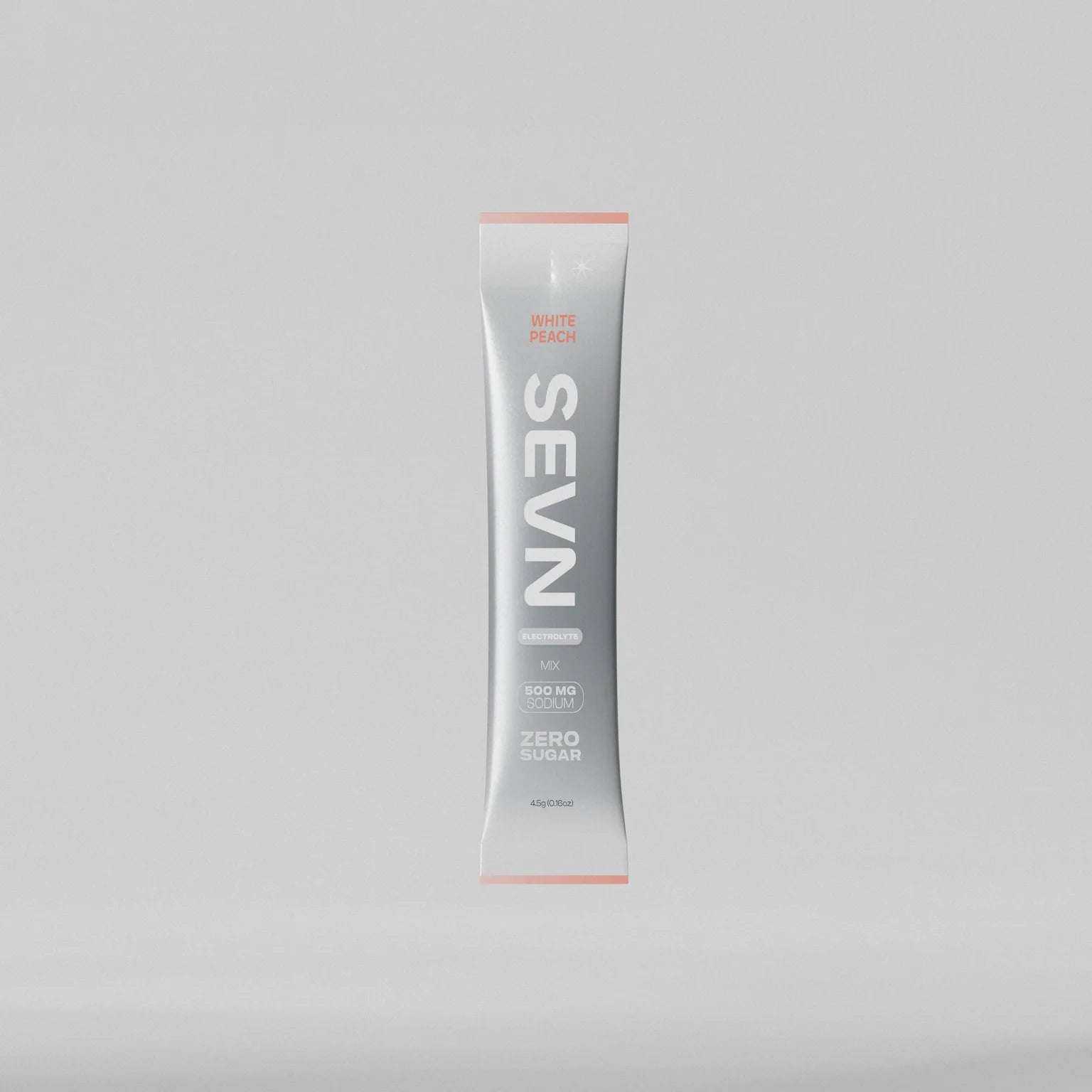 Sevn - Electrolyte sticks