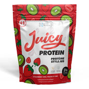 Nova Pharma - Juicy Protein - 587g