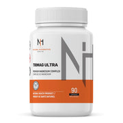 NIH - Trimag - 90 capsules