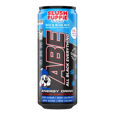 Applied Nutrition - ABE Energy Drink - 330mL