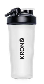 Krono shaker - 600ml