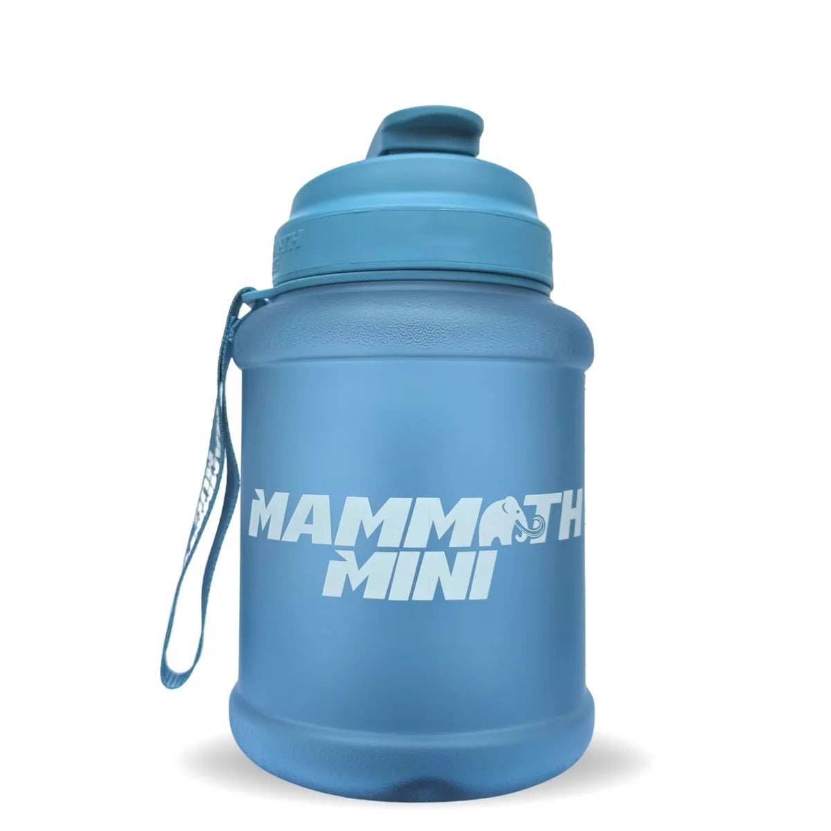 Mammoth mini 1.5L