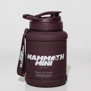 Mammoth mini 1.5L
