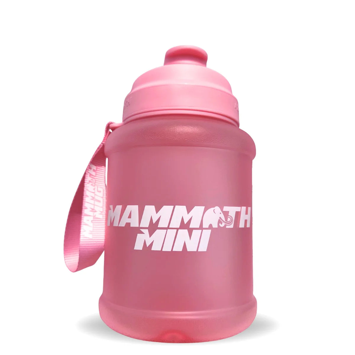 Mammoth mini 1.5L