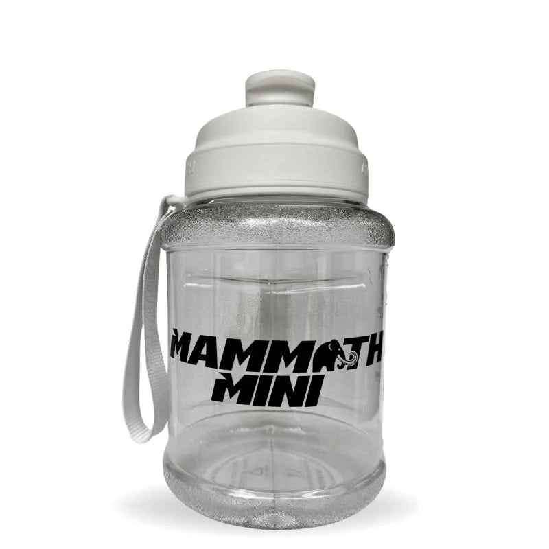 Mammoth mini 1.5L