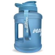 Mammoth Mug 2.5L