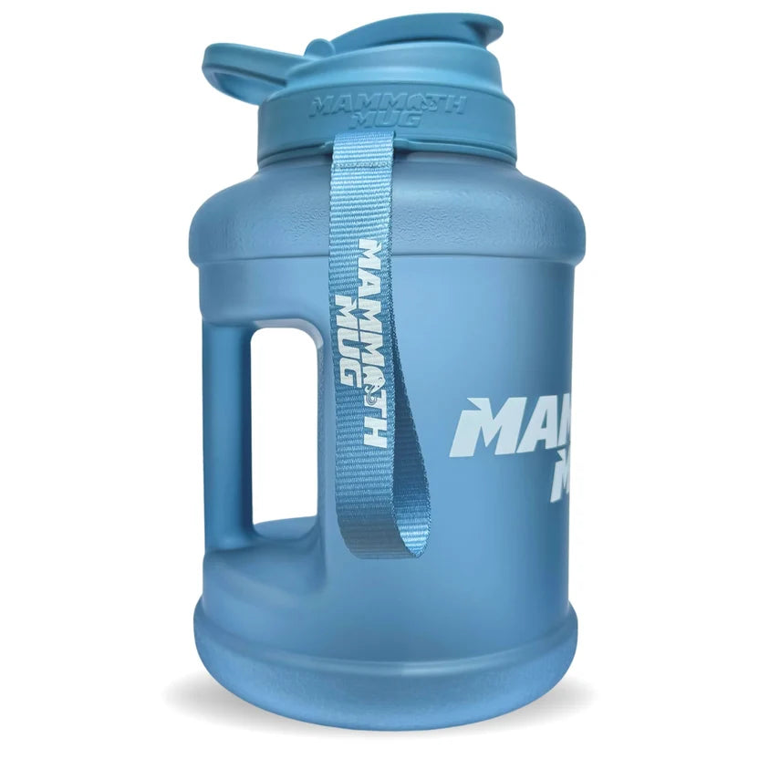 Mammoth Mug 2.5L