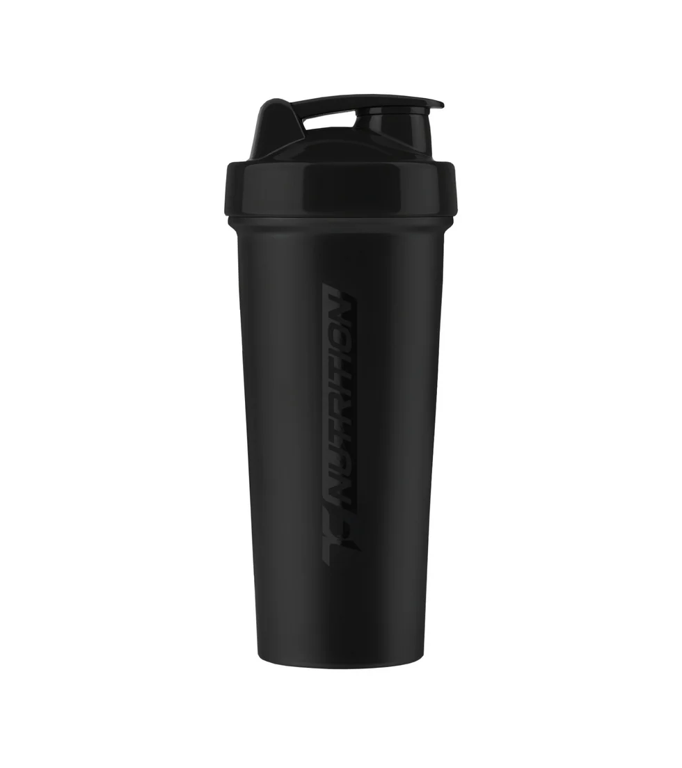 Shaker 25oz - TC Nutrition