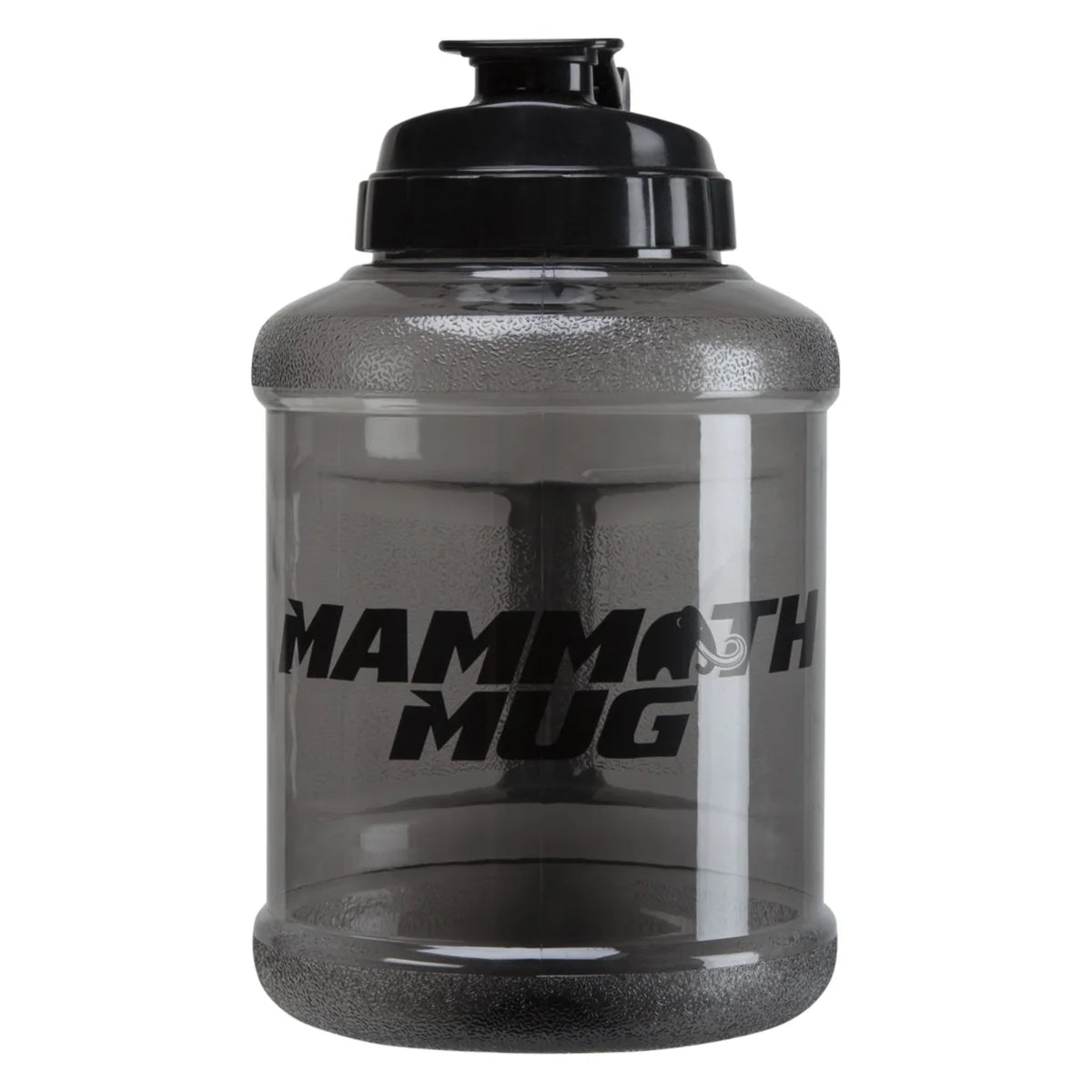 Mammoth Mug 2.5L
