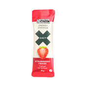 Xact - gel de fruits