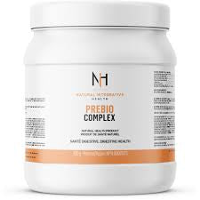 NIH - PreBio Complex - 400 g