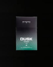 Dusk hydratation + Go pack