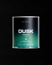 Dusk hydration
