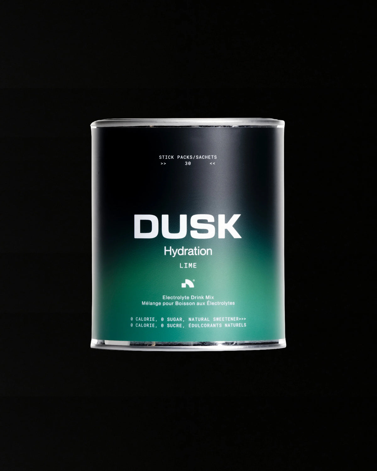 Dusk hydration