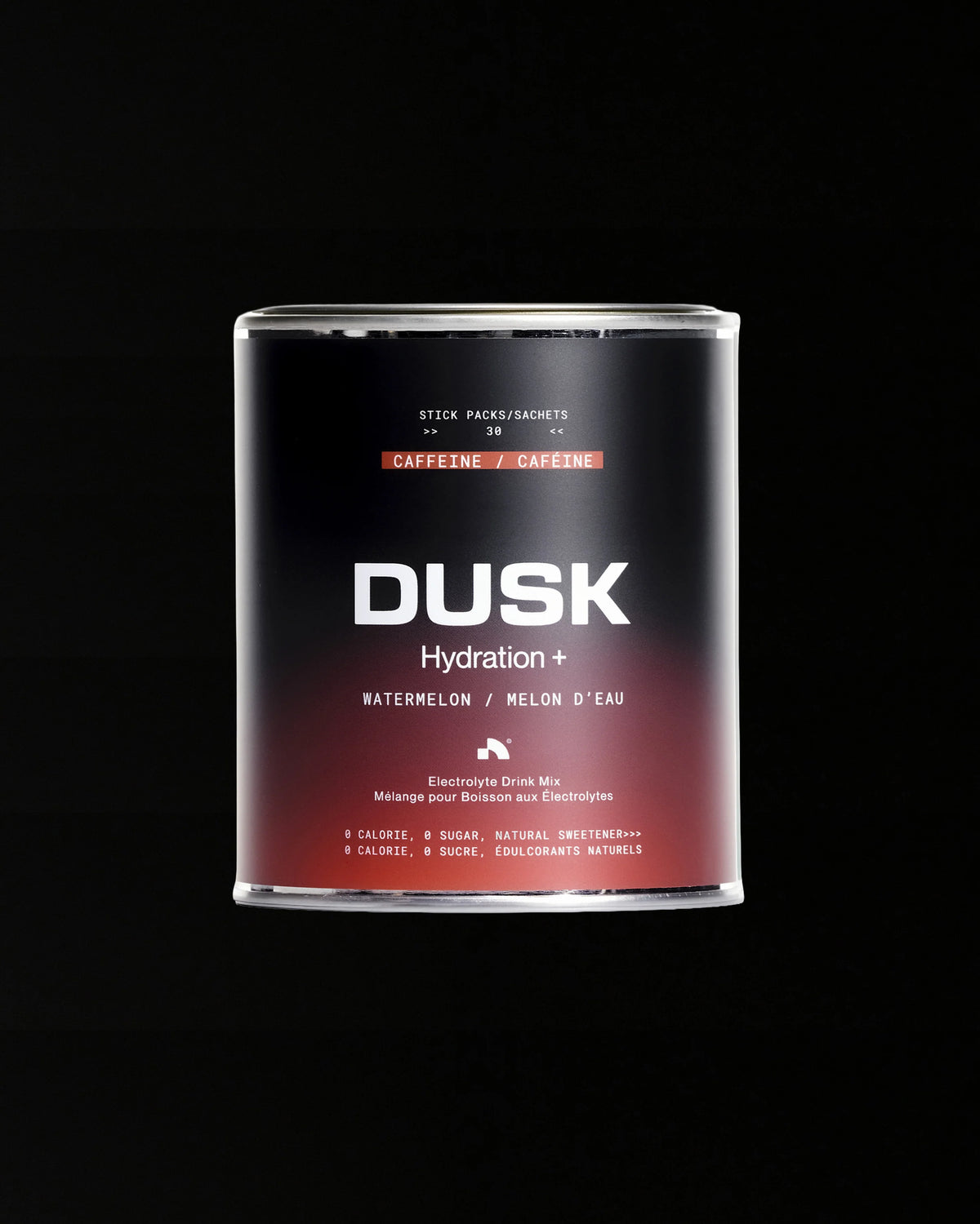 Dusk hydration