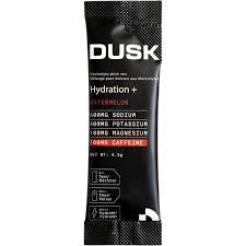 Dusk hydration pack (1 portion)
