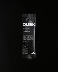 Dusk hydration pack (1 portion)