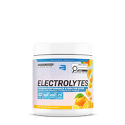 Believe - électrolytes 270g