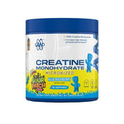 AN- créatine monohydrate