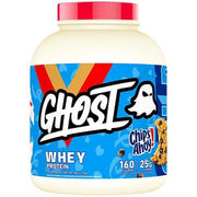 Ghost -Whey - 5 lbs