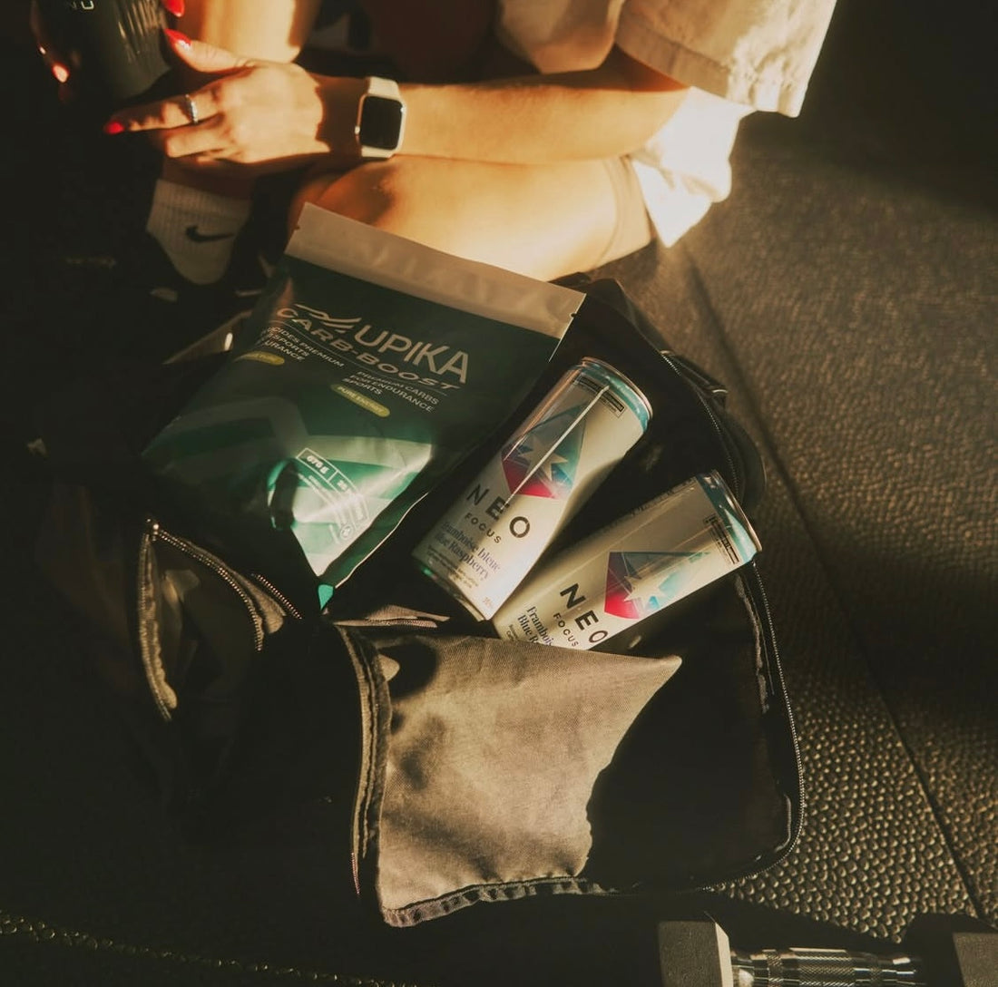 BANDIT -  Suppléments