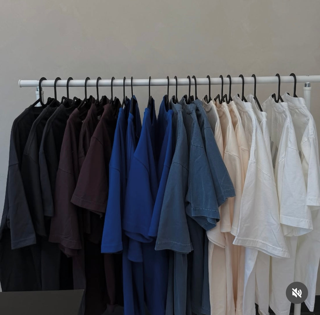 BANDIT -  Suppléments