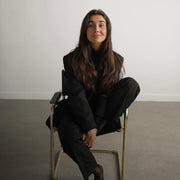 La boîte de Claudia