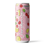 Nova Pharma - Jouvence Collagen Drinks, 355mL