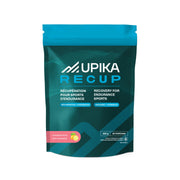 Upika - Recup - 25 portions