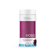 Nova Pharma - Dodo Melatonin, 60 Gummies